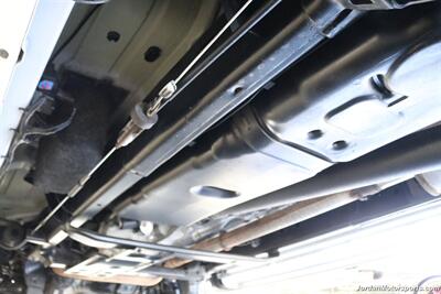 2014 RAM 1500 Lone Star  1-OWNER* NAVIGATION* BACK UP CAMERA* LIFTED* NEW 35 " TIRES & 20 "MOTO METAL WHEELS* BUMPERS-FLARES-FRONT GRILL PAINT MATCHED* DIAMOND BACK TONNEAU COVER* HEATED SEATS & STEERING WHEEL* AMERICAN TRUCK - Photo 30 - Portland, OR 97230