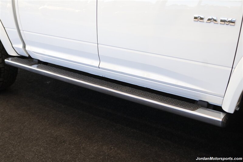 2014 RAM 1500 Lone Star  1-OWNER* NAVIGATION* BACK UP CAMERA* LIFTED* NEW 35 " TIRES & 20 "MOTO METAL WHEELS* BUMPERS-FLARES-FRONT GRILL PAINT MATCHED* DIAMOND BACK TONNEAU COVER* HEATED SEATS & STEERING WHEEL* AMERICAN TRUCK - Photo 49 - Portland, OR 97230