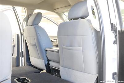 2014 RAM 1500 Lone Star  1-OWNER* NAVIGATION* BACK UP CAMERA* LIFTED* NEW 35 " TIRES & 20 "MOTO METAL WHEELS* BUMPERS-FLARES-FRONT GRILL PAINT MATCHED* DIAMOND BACK TONNEAU COVER* HEATED SEATS & STEERING WHEEL* AMERICAN TRUCK - Photo 63 - Portland, OR 97230