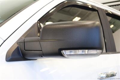 2014 RAM 1500 Lone Star  1-OWNER* NAVIGATION* BACK UP CAMERA* LIFTED* NEW 35 " TIRES & 20 "MOTO METAL WHEELS* BUMPERS-FLARES-FRONT GRILL PAINT MATCHED* DIAMOND BACK TONNEAU COVER* HEATED SEATS & STEERING WHEEL* AMERICAN TRUCK - Photo 85 - Portland, OR 97230