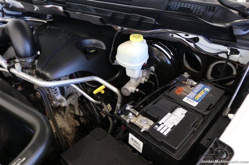 2014 RAM 1500 Lone Star  1-OWNER* NAVIGATION* BACK UP CAMERA* LIFTED* NEW 35 " TIRES & 20 "MOTO METAL WHEELS* BUMPERS-FLARES-FRONT GRILL PAINT MATCHED* DIAMOND BACK TONNEAU COVER* HEATED SEATS & STEERING WHEEL* AMERICAN TRUCK - Photo 35 - Portland, OR 97230