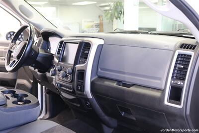 2014 RAM 1500 Lone Star  1-OWNER* NAVIGATION* BACK UP CAMERA* LIFTED* NEW 35 " TIRES & 20 "MOTO METAL WHEELS* BUMPERS-FLARES-FRONT GRILL PAINT MATCHED* DIAMOND BACK TONNEAU COVER* HEATED SEATS & STEERING WHEEL* AMERICAN TRUCK - Photo 70 - Portland, OR 97230