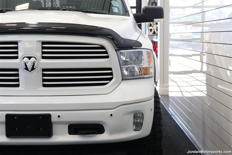 2014 RAM 1500 Lone Star  1-OWNER* NAVIGATION* BACK UP CAMERA* LIFTED* NEW 35 " TIRES & 20 "MOTO METAL WHEELS* BUMPERS-FLARES-FRONT GRILL PAINT MATCHED* DIAMOND BACK TONNEAU COVER* HEATED SEATS & STEERING WHEEL* AMERICAN TRUCK - Photo 50 - Portland, OR 97230