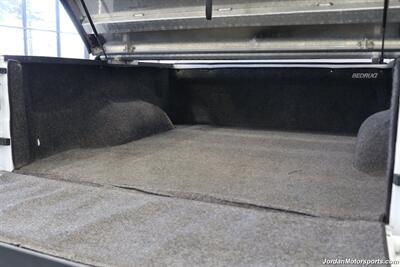 2014 RAM 1500 Lone Star  1-OWNER* NAVIGATION* BACK UP CAMERA* LIFTED* NEW 35 " TIRES & 20 "MOTO METAL WHEELS* BUMPERS-FLARES-FRONT GRILL PAINT MATCHED* DIAMOND BACK TONNEAU COVER* HEATED SEATS & STEERING WHEEL* AMERICAN TRUCK - Photo 39 - Portland, OR 97230