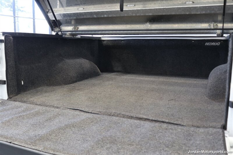 2014 RAM 1500 Lone Star  1-OWNER* NAVIGATION* BACK UP CAMERA* LIFTED* NEW 35 " TIRES & 20 "MOTO METAL WHEELS* BUMPERS-FLARES-FRONT GRILL PAINT MATCHED* DIAMOND BACK TONNEAU COVER* HEATED SEATS & STEERING WHEEL* AMERICAN TRUCK - Photo 39 - Portland, OR 97230