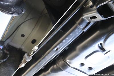 2014 RAM 1500 Lone Star  1-OWNER* NAVIGATION* BACK UP CAMERA* LIFTED* NEW 35 " TIRES & 20 "MOTO METAL WHEELS* BUMPERS-FLARES-FRONT GRILL PAINT MATCHED* DIAMOND BACK TONNEAU COVER* HEATED SEATS & STEERING WHEEL* AMERICAN TRUCK - Photo 29 - Portland, OR 97230