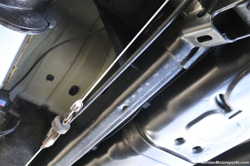 2014 RAM 1500 Lone Star  1-OWNER* NAVIGATION* BACK UP CAMERA* LIFTED* NEW 35 " TIRES & 20 "MOTO METAL WHEELS* BUMPERS-FLARES-FRONT GRILL PAINT MATCHED* DIAMOND BACK TONNEAU COVER* HEATED SEATS & STEERING WHEEL* AMERICAN TRUCK - Photo 29 - Portland, OR 97230