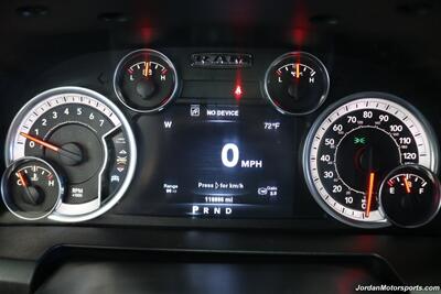 2014 RAM 1500 Lone Star  1-OWNER* NAVIGATION* BACK UP CAMERA* LIFTED* NEW 35 " TIRES & 20 "MOTO METAL WHEELS* BUMPERS-FLARES-FRONT GRILL PAINT MATCHED* DIAMOND BACK TONNEAU COVER* HEATED SEATS & STEERING WHEEL* AMERICAN TRUCK - Photo 74 - Portland, OR 97230