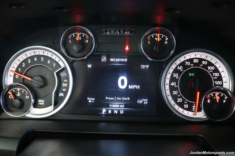 2014 RAM 1500 Lone Star  1-OWNER* NAVIGATION* BACK UP CAMERA* LIFTED* NEW 35 " TIRES & 20 "MOTO METAL WHEELS* BUMPERS-FLARES-FRONT GRILL PAINT MATCHED* DIAMOND BACK TONNEAU COVER* HEATED SEATS & STEERING WHEEL* AMERICAN TRUCK - Photo 74 - Portland, OR 97230