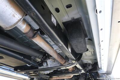 2014 RAM 1500 Lone Star  1-OWNER* NAVIGATION* BACK UP CAMERA* LIFTED* NEW 35 " TIRES & 20 "MOTO METAL WHEELS* BUMPERS-FLARES-FRONT GRILL PAINT MATCHED* DIAMOND BACK TONNEAU COVER* HEATED SEATS & STEERING WHEEL* AMERICAN TRUCK - Photo 26 - Portland, OR 97230