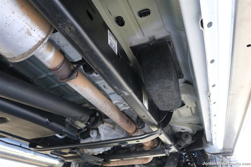 2014 RAM 1500 Lone Star  1-OWNER* NAVIGATION* BACK UP CAMERA* LIFTED* NEW 35 " TIRES & 20 "MOTO METAL WHEELS* BUMPERS-FLARES-FRONT GRILL PAINT MATCHED* DIAMOND BACK TONNEAU COVER* HEATED SEATS & STEERING WHEEL* AMERICAN TRUCK - Photo 26 - Portland, OR 97230