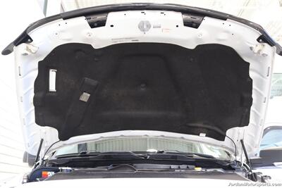 2014 RAM 1500 Lone Star  1-OWNER* NAVIGATION* BACK UP CAMERA* LIFTED* NEW 35 " TIRES & 20 "MOTO METAL WHEELS* BUMPERS-FLARES-FRONT GRILL PAINT MATCHED* DIAMOND BACK TONNEAU COVER* HEATED SEATS & STEERING WHEEL* AMERICAN TRUCK - Photo 33 - Portland, OR 97230