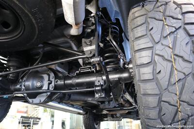 2014 RAM 1500 Lone Star  1-OWNER* NAVIGATION* BACK UP CAMERA* LIFTED* NEW 35 " TIRES & 20 "MOTO METAL WHEELS* BUMPERS-FLARES-FRONT GRILL PAINT MATCHED* DIAMOND BACK TONNEAU COVER* HEATED SEATS & STEERING WHEEL* AMERICAN TRUCK - Photo 27 - Portland, OR 97230