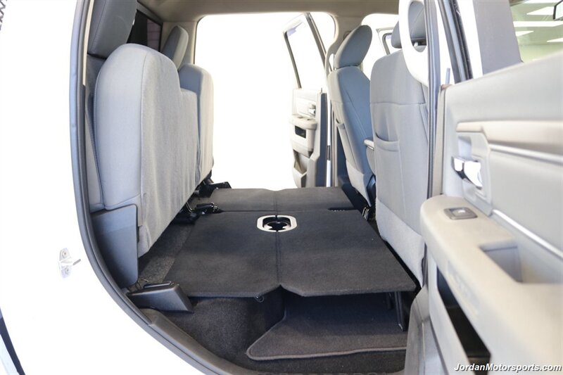 2014 RAM 1500 Lone Star  1-OWNER* NAVIGATION* BACK UP CAMERA* LIFTED* NEW 35 " TIRES & 20 "MOTO METAL WHEELS* BUMPERS-FLARES-FRONT GRILL PAINT MATCHED* DIAMOND BACK TONNEAU COVER* HEATED SEATS & STEERING WHEEL* AMERICAN TRUCK - Photo 19 - Portland, OR 97230