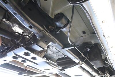 2014 RAM 1500 Lone Star  1-OWNER* NAVIGATION* BACK UP CAMERA* LIFTED* NEW 35 " TIRES & 20 "MOTO METAL WHEELS* BUMPERS-FLARES-FRONT GRILL PAINT MATCHED* DIAMOND BACK TONNEAU COVER* HEATED SEATS & STEERING WHEEL* AMERICAN TRUCK - Photo 32 - Portland, OR 97230