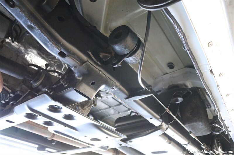 2014 RAM 1500 Lone Star  1-OWNER* NAVIGATION* BACK UP CAMERA* LIFTED* NEW 35 " TIRES & 20 "MOTO METAL WHEELS* BUMPERS-FLARES-FRONT GRILL PAINT MATCHED* DIAMOND BACK TONNEAU COVER* HEATED SEATS & STEERING WHEEL* AMERICAN TRUCK - Photo 32 - Portland, OR 97230