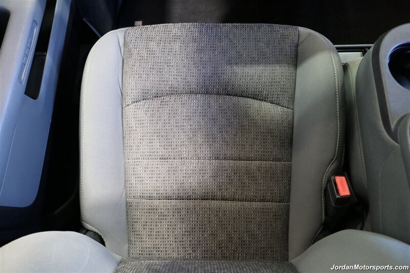 2014 RAM 1500 Lone Star  1-OWNER* NAVIGATION* BACK UP CAMERA* LIFTED* NEW 35 " TIRES & 20 "MOTO METAL WHEELS* BUMPERS-FLARES-FRONT GRILL PAINT MATCHED* DIAMOND BACK TONNEAU COVER* HEATED SEATS & STEERING WHEEL* AMERICAN TRUCK - Photo 64 - Portland, OR 97230