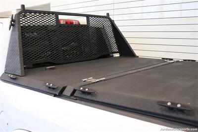 2014 RAM 1500 Lone Star  1-OWNER* NAVIGATION* BACK UP CAMERA* LIFTED* NEW 35 " TIRES & 20 "MOTO METAL WHEELS* BUMPERS-FLARES-FRONT GRILL PAINT MATCHED* DIAMOND BACK TONNEAU COVER* HEATED SEATS & STEERING WHEEL* AMERICAN TRUCK - Photo 36 - Portland, OR 97230