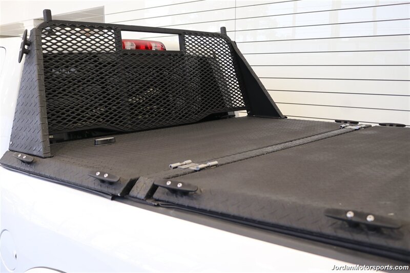 2014 RAM 1500 Lone Star  1-OWNER* NAVIGATION* BACK UP CAMERA* LIFTED* NEW 35 " TIRES & 20 "MOTO METAL WHEELS* BUMPERS-FLARES-FRONT GRILL PAINT MATCHED* DIAMOND BACK TONNEAU COVER* HEATED SEATS & STEERING WHEEL* AMERICAN TRUCK - Photo 36 - Portland, OR 97230