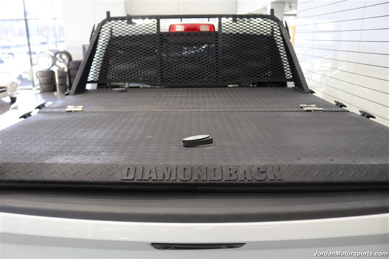 2014 RAM 1500 Lone Star  1-OWNER* NAVIGATION* BACK UP CAMERA* LIFTED* NEW 35 " TIRES & 20 "MOTO METAL WHEELS* BUMPERS-FLARES-FRONT GRILL PAINT MATCHED* DIAMOND BACK TONNEAU COVER* HEATED SEATS & STEERING WHEEL* AMERICAN TRUCK - Photo 37 - Portland, OR 97230