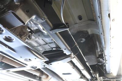 2014 RAM 1500 Lone Star  1-OWNER* NAVIGATION* BACK UP CAMERA* LIFTED* NEW 35 " TIRES & 20 "MOTO METAL WHEELS* BUMPERS-FLARES-FRONT GRILL PAINT MATCHED* DIAMOND BACK TONNEAU COVER* HEATED SEATS & STEERING WHEEL* AMERICAN TRUCK - Photo 31 - Portland, OR 97230