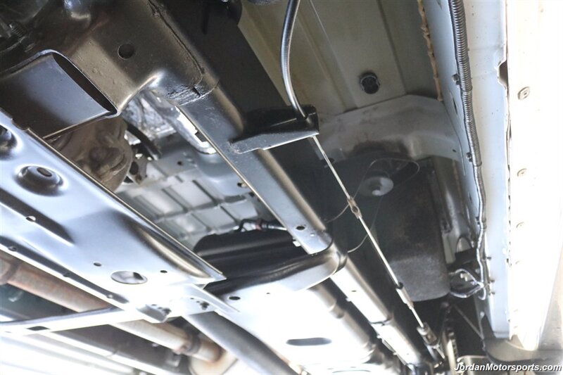 2014 RAM 1500 Lone Star  1-OWNER* NAVIGATION* BACK UP CAMERA* LIFTED* NEW 35 " TIRES & 20 "MOTO METAL WHEELS* BUMPERS-FLARES-FRONT GRILL PAINT MATCHED* DIAMOND BACK TONNEAU COVER* HEATED SEATS & STEERING WHEEL* AMERICAN TRUCK - Photo 31 - Portland, OR 97230