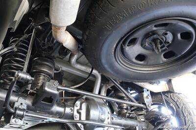 2014 RAM 1500 Lone Star  1-OWNER* NAVIGATION* BACK UP CAMERA* LIFTED* NEW 35 " TIRES & 20 "MOTO METAL WHEELS* BUMPERS-FLARES-FRONT GRILL PAINT MATCHED* DIAMOND BACK TONNEAU COVER* HEATED SEATS & STEERING WHEEL* AMERICAN TRUCK - Photo 28 - Portland, OR 97230