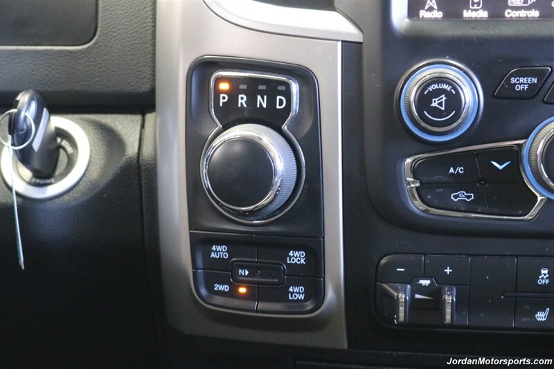 2014 RAM 1500 Lone Star  1-OWNER* NAVIGATION* BACK UP CAMERA* LIFTED* NEW 35 " TIRES & 20 "MOTO METAL WHEELS* BUMPERS-FLARES-FRONT GRILL PAINT MATCHED* DIAMOND BACK TONNEAU COVER* HEATED SEATS & STEERING WHEEL* AMERICAN TRUCK - Photo 73 - Portland, OR 97230