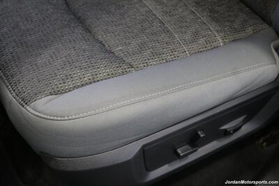 2014 RAM 1500 Lone Star  1-OWNER* NAVIGATION* BACK UP CAMERA* LIFTED* NEW 35 " TIRES & 20 "MOTO METAL WHEELS* BUMPERS-FLARES-FRONT GRILL PAINT MATCHED* DIAMOND BACK TONNEAU COVER* HEATED SEATS & STEERING WHEEL* AMERICAN TRUCK - Photo 58 - Portland, OR 97230