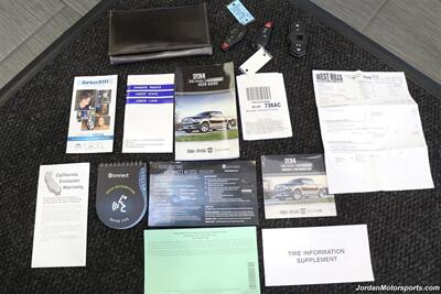 2014 RAM 1500 Lone Star  1-OWNER* NAVIGATION* BACK UP CAMERA* LIFTED* NEW 35 " TIRES & 20 "MOTO METAL WHEELS* BUMPERS-FLARES-FRONT GRILL PAINT MATCHED* DIAMOND BACK TONNEAU COVER* HEATED SEATS & STEERING WHEEL* AMERICAN TRUCK - Photo 21 - Portland, OR 97230