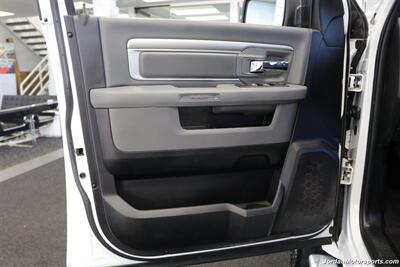 2014 RAM 1500 Lone Star  1-OWNER* NAVIGATION* BACK UP CAMERA* LIFTED* NEW 35 " TIRES & 20 "MOTO METAL WHEELS* BUMPERS-FLARES-FRONT GRILL PAINT MATCHED* DIAMOND BACK TONNEAU COVER* HEATED SEATS & STEERING WHEEL* AMERICAN TRUCK - Photo 52 - Portland, OR 97230