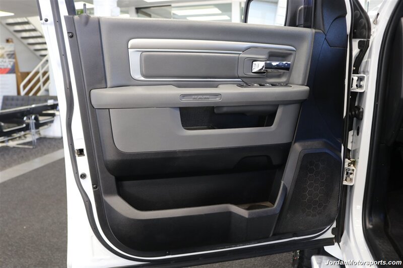 2014 RAM 1500 Lone Star  1-OWNER* NAVIGATION* BACK UP CAMERA* LIFTED* NEW 35 " TIRES & 20 "MOTO METAL WHEELS* BUMPERS-FLARES-FRONT GRILL PAINT MATCHED* DIAMOND BACK TONNEAU COVER* HEATED SEATS & STEERING WHEEL* AMERICAN TRUCK - Photo 52 - Portland, OR 97230