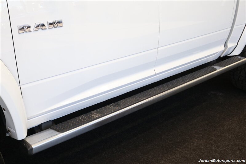 2014 RAM 1500 Lone Star  1-OWNER* NAVIGATION* BACK UP CAMERA* LIFTED* NEW 35 " TIRES & 20 "MOTO METAL WHEELS* BUMPERS-FLARES-FRONT GRILL PAINT MATCHED* DIAMOND BACK TONNEAU COVER* HEATED SEATS & STEERING WHEEL* AMERICAN TRUCK - Photo 48 - Portland, OR 97230