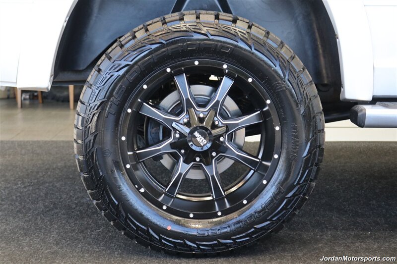 2014 RAM 1500 Lone Star  1-OWNER* NAVIGATION* BACK UP CAMERA* LIFTED* NEW 35 " TIRES & 20 "MOTO METAL WHEELS* BUMPERS-FLARES-FRONT GRILL PAINT MATCHED* DIAMOND BACK TONNEAU COVER* HEATED SEATS & STEERING WHEEL* AMERICAN TRUCK - Photo 46 - Portland, OR 97230