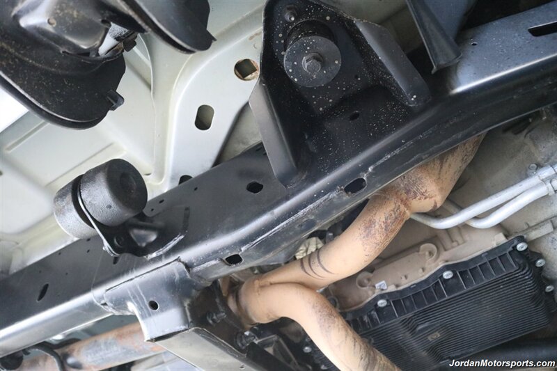 2014 RAM 1500 Lone Star  1-OWNER* NAVIGATION* BACK UP CAMERA* LIFTED* NEW 35 " TIRES & 20 "MOTO METAL WHEELS* BUMPERS-FLARES-FRONT GRILL PAINT MATCHED* DIAMOND BACK TONNEAU COVER* HEATED SEATS & STEERING WHEEL* AMERICAN TRUCK - Photo 24 - Portland, OR 97230