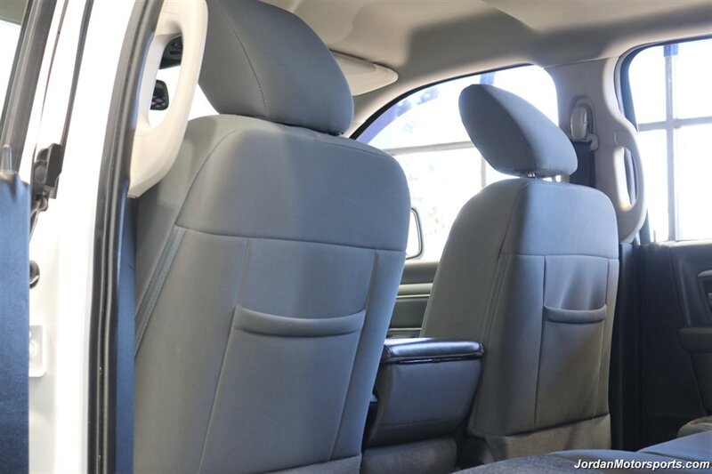 2014 RAM 1500 Lone Star  1-OWNER* NAVIGATION* BACK UP CAMERA* LIFTED* NEW 35 " TIRES & 20 "MOTO METAL WHEELS* BUMPERS-FLARES-FRONT GRILL PAINT MATCHED* DIAMOND BACK TONNEAU COVER* HEATED SEATS & STEERING WHEEL* AMERICAN TRUCK - Photo 62 - Portland, OR 97230