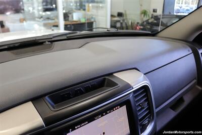 2014 RAM 1500 Lone Star  1-OWNER* NAVIGATION* BACK UP CAMERA* LIFTED* NEW 35 " TIRES & 20 "MOTO METAL WHEELS* BUMPERS-FLARES-FRONT GRILL PAINT MATCHED* DIAMOND BACK TONNEAU COVER* HEATED SEATS & STEERING WHEEL* AMERICAN TRUCK - Photo 80 - Portland, OR 97230