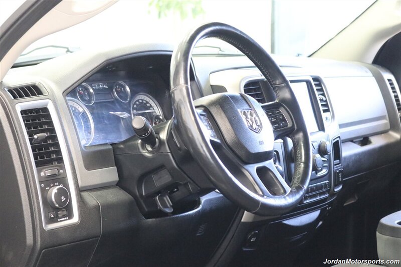 2014 RAM 1500 Lone Star  1-OWNER* NAVIGATION* BACK UP CAMERA* LIFTED* NEW 35 " TIRES & 20 "MOTO METAL WHEELS* BUMPERS-FLARES-FRONT GRILL PAINT MATCHED* DIAMOND BACK TONNEAU COVER* HEATED SEATS & STEERING WHEEL* AMERICAN TRUCK - Photo 66 - Portland, OR 97230