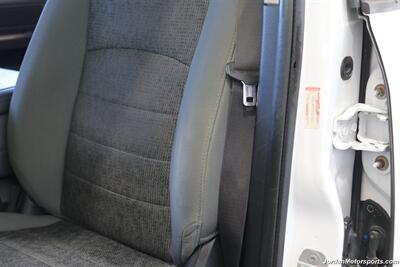 2014 RAM 1500 Lone Star  1-OWNER* NAVIGATION* BACK UP CAMERA* LIFTED* NEW 35 " TIRES & 20 "MOTO METAL WHEELS* BUMPERS-FLARES-FRONT GRILL PAINT MATCHED* DIAMOND BACK TONNEAU COVER* HEATED SEATS & STEERING WHEEL* AMERICAN TRUCK - Photo 60 - Portland, OR 97230