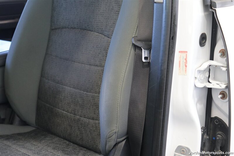 2014 RAM 1500 Lone Star  1-OWNER* NAVIGATION* BACK UP CAMERA* LIFTED* NEW 35 " TIRES & 20 "MOTO METAL WHEELS* BUMPERS-FLARES-FRONT GRILL PAINT MATCHED* DIAMOND BACK TONNEAU COVER* HEATED SEATS & STEERING WHEEL* AMERICAN TRUCK - Photo 60 - Portland, OR 97230