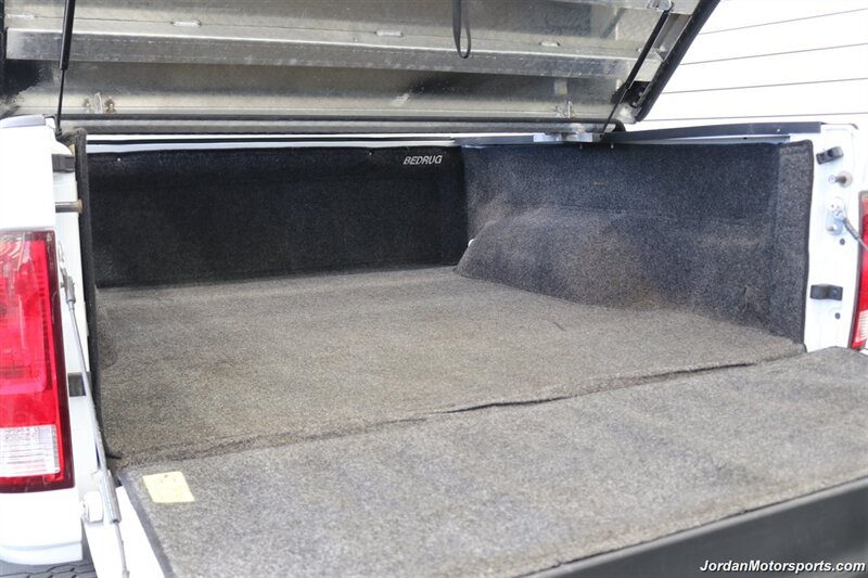 2014 RAM 1500 Lone Star  1-OWNER* NAVIGATION* BACK UP CAMERA* LIFTED* NEW 35 " TIRES & 20 "MOTO METAL WHEELS* BUMPERS-FLARES-FRONT GRILL PAINT MATCHED* DIAMOND BACK TONNEAU COVER* HEATED SEATS & STEERING WHEEL* AMERICAN TRUCK - Photo 38 - Portland, OR 97230