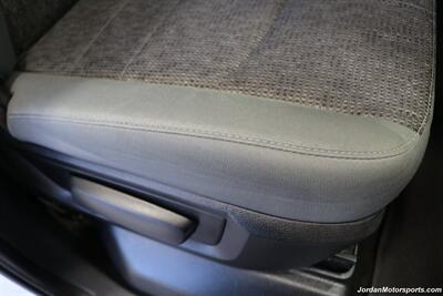 2014 RAM 1500 Lone Star  1-OWNER* NAVIGATION* BACK UP CAMERA* LIFTED* NEW 35 " TIRES & 20 "MOTO METAL WHEELS* BUMPERS-FLARES-FRONT GRILL PAINT MATCHED* DIAMOND BACK TONNEAU COVER* HEATED SEATS & STEERING WHEEL* AMERICAN TRUCK - Photo 59 - Portland, OR 97230