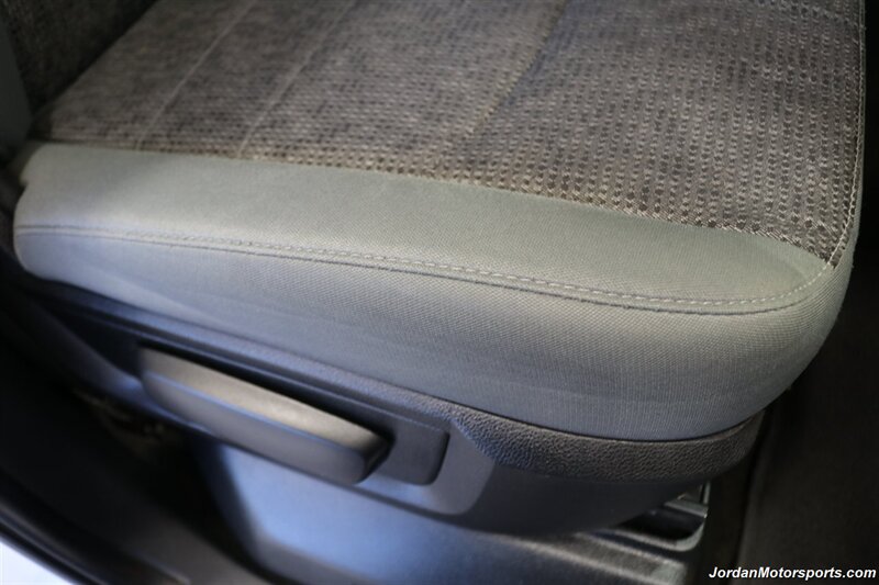 2014 RAM 1500 Lone Star  1-OWNER* NAVIGATION* BACK UP CAMERA* LIFTED* NEW 35 " TIRES & 20 "MOTO METAL WHEELS* BUMPERS-FLARES-FRONT GRILL PAINT MATCHED* DIAMOND BACK TONNEAU COVER* HEATED SEATS & STEERING WHEEL* AMERICAN TRUCK - Photo 59 - Portland, OR 97230