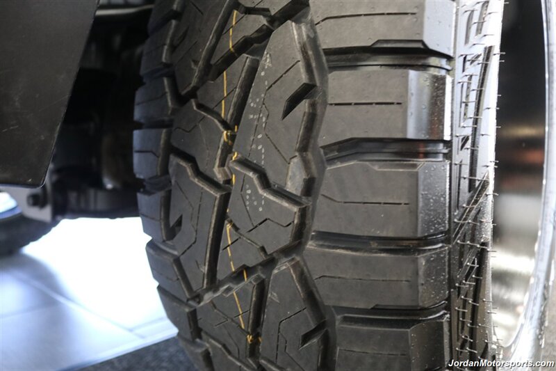 2014 RAM 1500 Lone Star  1-OWNER* NAVIGATION* BACK UP CAMERA* LIFTED* NEW 35 " TIRES & 20 "MOTO METAL WHEELS* BUMPERS-FLARES-FRONT GRILL PAINT MATCHED* DIAMOND BACK TONNEAU COVER* HEATED SEATS & STEERING WHEEL* AMERICAN TRUCK - Photo 47 - Portland, OR 97230