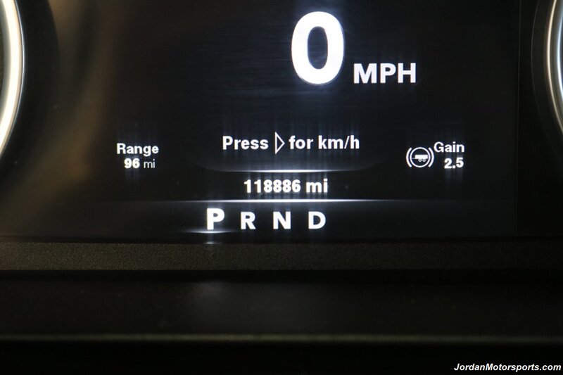 2014 RAM 1500 Lone Star  1-OWNER* NAVIGATION* BACK UP CAMERA* LIFTED* NEW 35 " TIRES & 20 "MOTO METAL WHEELS* BUMPERS-FLARES-FRONT GRILL PAINT MATCHED* DIAMOND BACK TONNEAU COVER* HEATED SEATS & STEERING WHEEL* AMERICAN TRUCK - Photo 83 - Portland, OR 97230