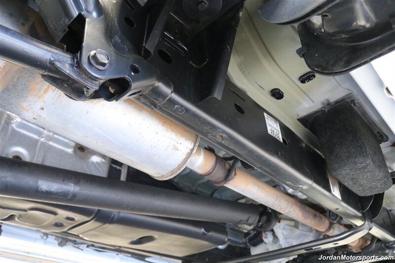 2014 RAM 1500 Lone Star  1-OWNER* NAVIGATION* BACK UP CAMERA* LIFTED* NEW 35 " TIRES & 20 "MOTO METAL WHEELS* BUMPERS-FLARES-FRONT GRILL PAINT MATCHED* DIAMOND BACK TONNEAU COVER* HEATED SEATS & STEERING WHEEL* AMERICAN TRUCK - Photo 23 - Portland, OR 97230