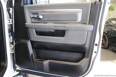 2014 RAM 1500 Lone Star  1-OWNER* NAVIGATION* BACK UP CAMERA* LIFTED* NEW 35 " TIRES & 20 "MOTO METAL WHEELS* BUMPERS-FLARES-FRONT GRILL PAINT MATCHED* DIAMOND BACK TONNEAU COVER* HEATED SEATS & STEERING WHEEL* AMERICAN TRUCK - Photo 53 - Portland, OR 97230