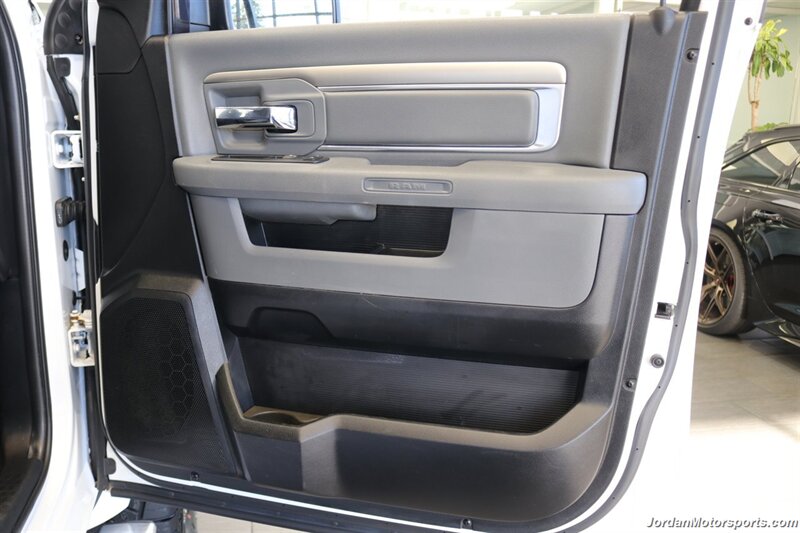 2014 RAM 1500 Lone Star  1-OWNER* NAVIGATION* BACK UP CAMERA* LIFTED* NEW 35 " TIRES & 20 "MOTO METAL WHEELS* BUMPERS-FLARES-FRONT GRILL PAINT MATCHED* DIAMOND BACK TONNEAU COVER* HEATED SEATS & STEERING WHEEL* AMERICAN TRUCK - Photo 53 - Portland, OR 97230