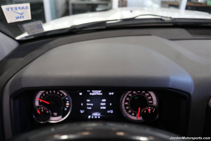 2014 RAM 1500 Lone Star  1-OWNER* NAVIGATION* BACK UP CAMERA* LIFTED* NEW 35 " TIRES & 20 "MOTO METAL WHEELS* BUMPERS-FLARES-FRONT GRILL PAINT MATCHED* DIAMOND BACK TONNEAU COVER* HEATED SEATS & STEERING WHEEL* AMERICAN TRUCK - Photo 81 - Portland, OR 97230