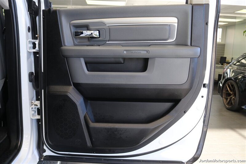 2014 RAM 1500 Lone Star  1-OWNER* NAVIGATION* BACK UP CAMERA* LIFTED* NEW 35 " TIRES & 20 "MOTO METAL WHEELS* BUMPERS-FLARES-FRONT GRILL PAINT MATCHED* DIAMOND BACK TONNEAU COVER* HEATED SEATS & STEERING WHEEL* AMERICAN TRUCK - Photo 55 - Portland, OR 97230